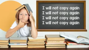 Blog 86 Schools are outdated